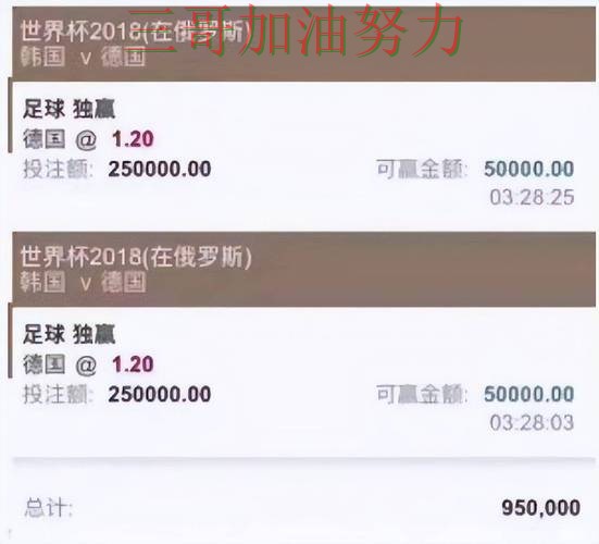 世界杯买球平台实测对比报告:数据分析+直播与实际体验总结 - 世界杯直播 世界杯买球平台实测对比报告:数据分析+直播与实际体验总结 - 世界杯直播